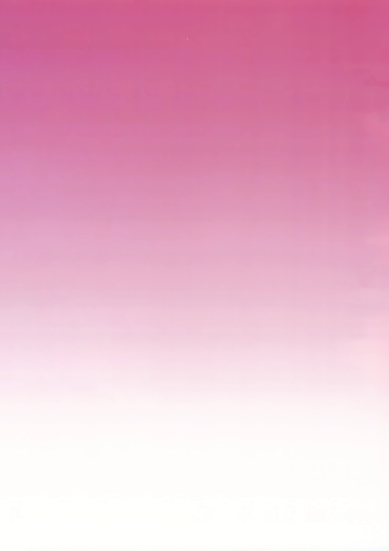 Hentai Manga Comic-Kayoko sells her body-Read-16